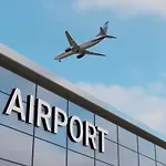 Aparthotel Bediroglu Airport *