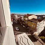 Bediroglu Airport Aparthotel *