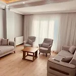 Bediroglu Airport Aparthotel *