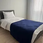 Aparthotel Bediroglu Airport Arnavutkoy