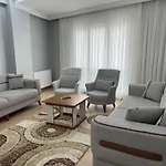 Aparthotel Bediroglu Airport