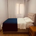 Aparthotel Bediroglu Airport *