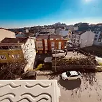 Aparthotel Bediroglu Airport Arnavutkoy