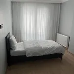 Aparthotel Bediroglu Airport