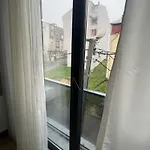Bediroglu Airport Aparthotel
