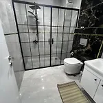 Bediroglu Airport Aparthotel Arnavutkoy